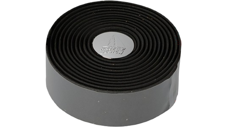 Profile Design Lenkerband Kork black