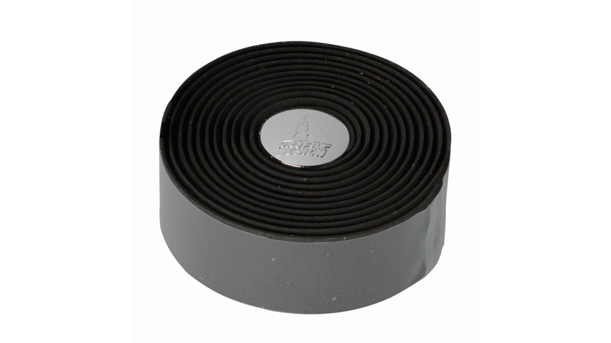 Profile Design Lenkerband Kork black Profile Design Lenkerband Kork black