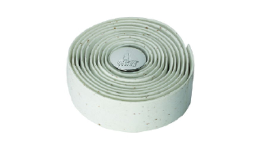 Profile Design Gel-Lenkerband white Profile Design Gel-Lenkerband white
