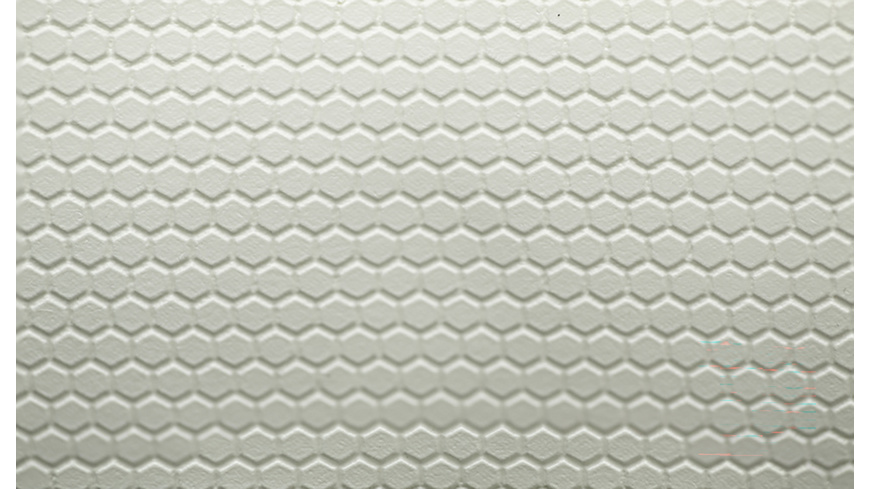 Profile Design Lenkerband DRiVe white