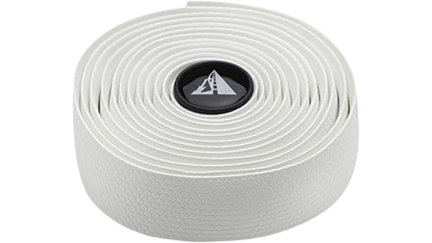 Profile Design Lenkerband DRiVe white