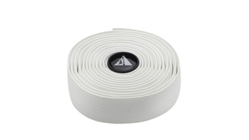 Profile Design Lenkerband DRiVe white Profile Design Lenkerband DRiVe white