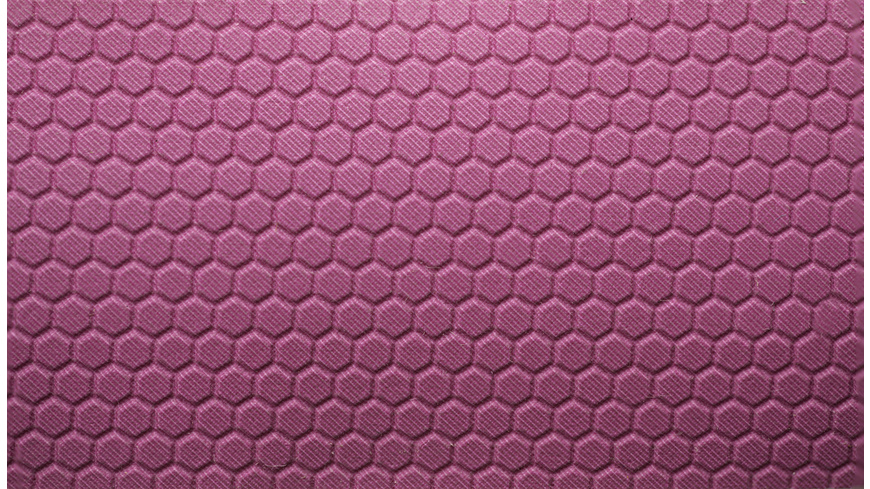 Profile Design Lenkerband DRiVe dark pink