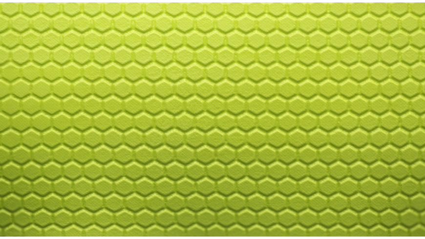 Profile Design Lenkerband DRiVe hi-vis green
