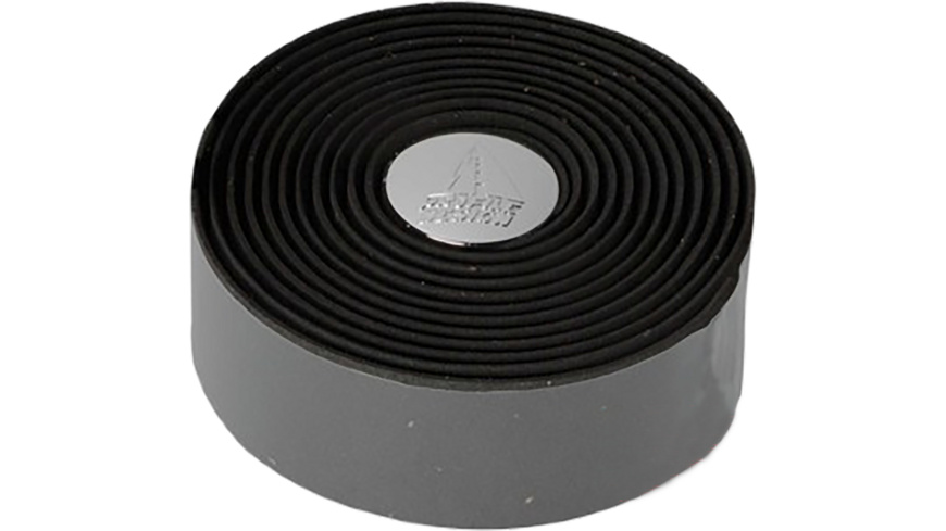 Profile Design Gel-Lenkerband black