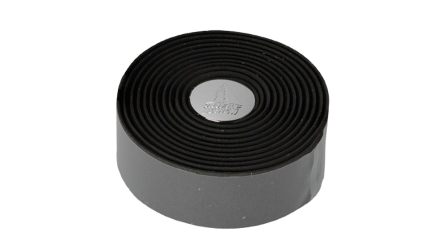 Profile Design Gel-Lenkerband black