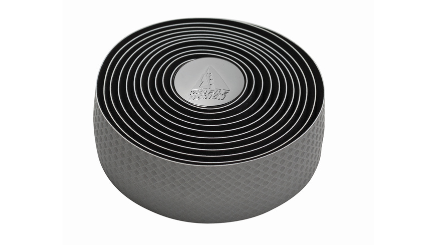 Profile Design Lenkerband Karbon black Profile Design Lenkerband Karbon black