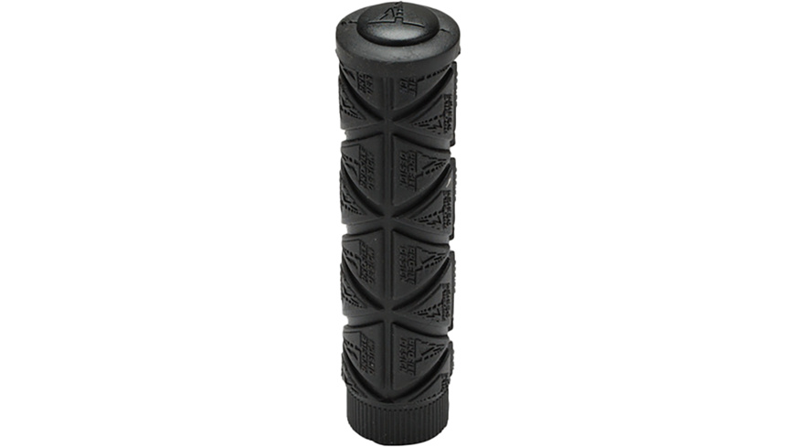 Profile Design Griffe Double Durometer schwarz Profile Design Griffe Double Durometer schwarz