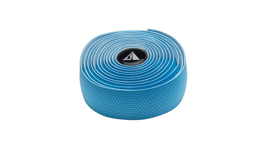Profile Design Lenkerband DRiVe electric blue Profile Design Lenkerband DRiVe electric blue
