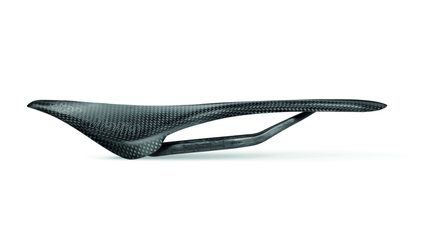 Selle Italia SLR C59 Selle Italia SLR C59
