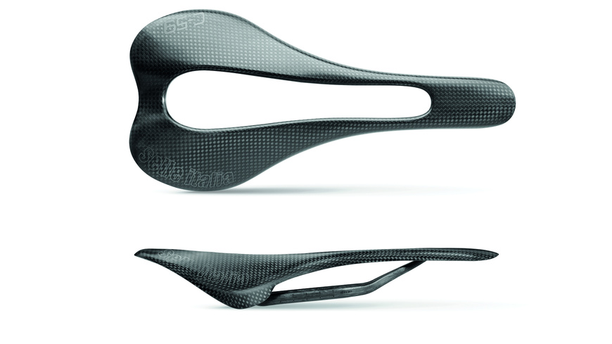 Selle Italia SLR C59 Selle Italia SLR C59