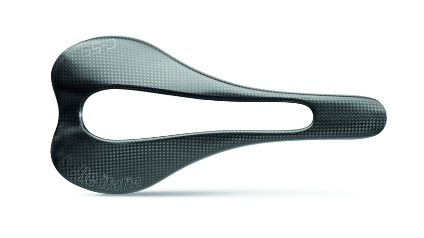 Selle Italia SLR C59 Selle Italia SLR C59