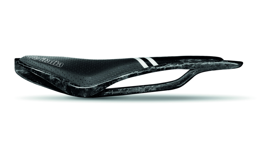 Selle Italia SP01 Tekno Superflow Selle Italia SP01 Tekno Superflow