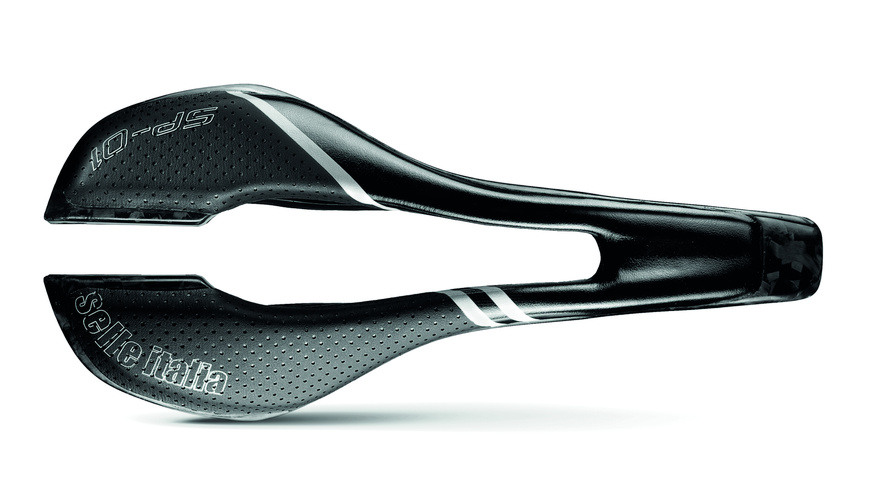 Selle Italia SP01 Tekno Superflow Selle Italia SP01 Tekno Superflow