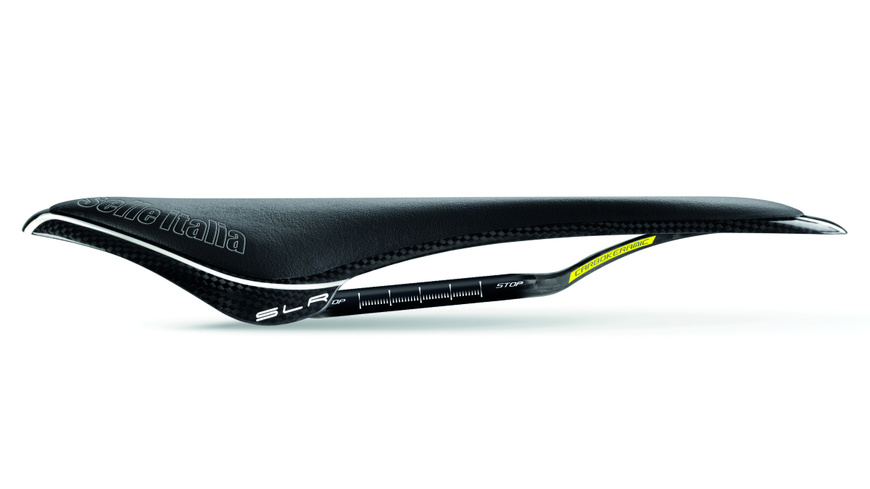 Selle Italia SLR Tekno Flow Selle Italia SLR Tekno Flow