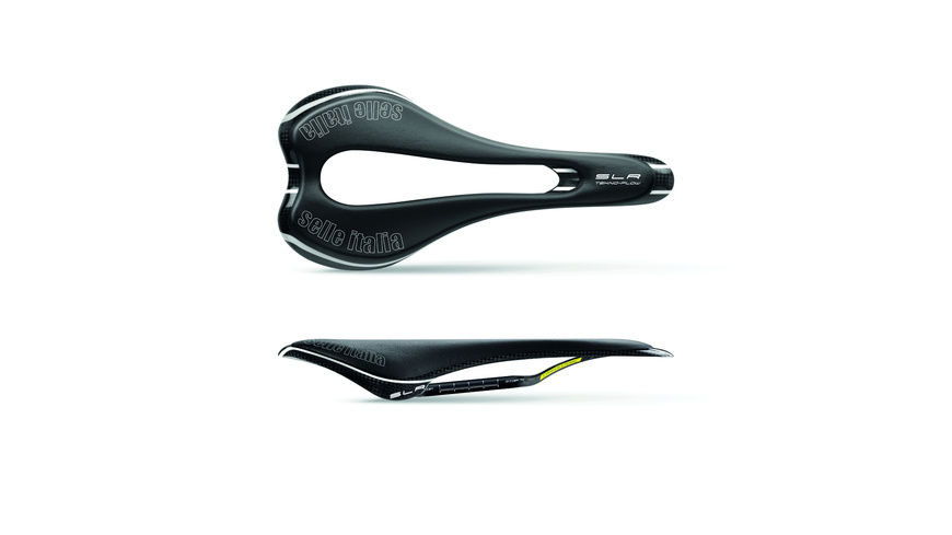 Selle Italia SLR Tekno Flow Selle Italia SLR Tekno Flow