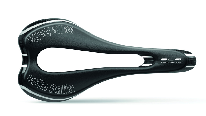 Selle Italia SLR Tekno Flow Selle Italia SLR Tekno Flow