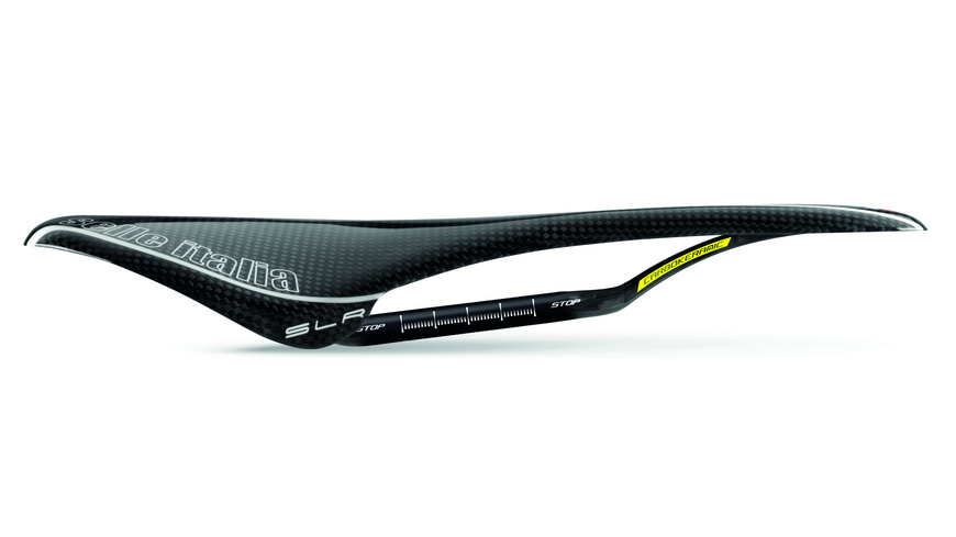 Selle Italia SLR Tekno Selle Italia SLR Tekno