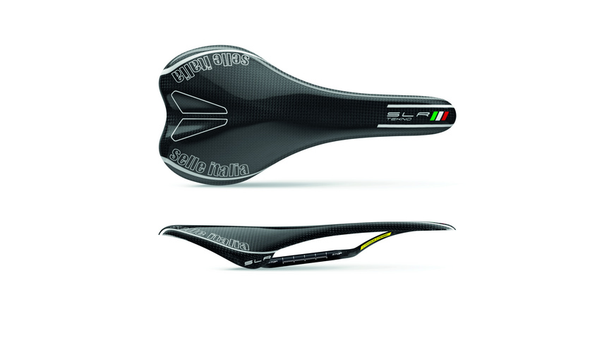 Selle Italia SLR Tekno Selle Italia SLR Tekno