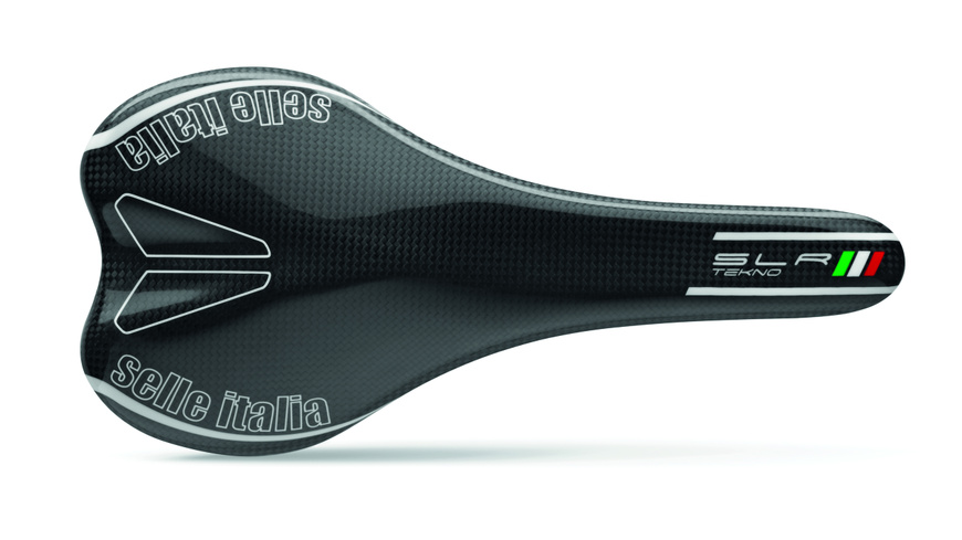 Selle Italia SLR Tekno Selle Italia SLR Tekno