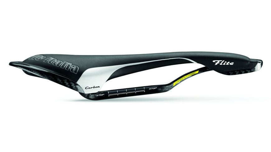 Selle Italia FLITE Tekno Flow Selle Italia FLITE Tekno Flow