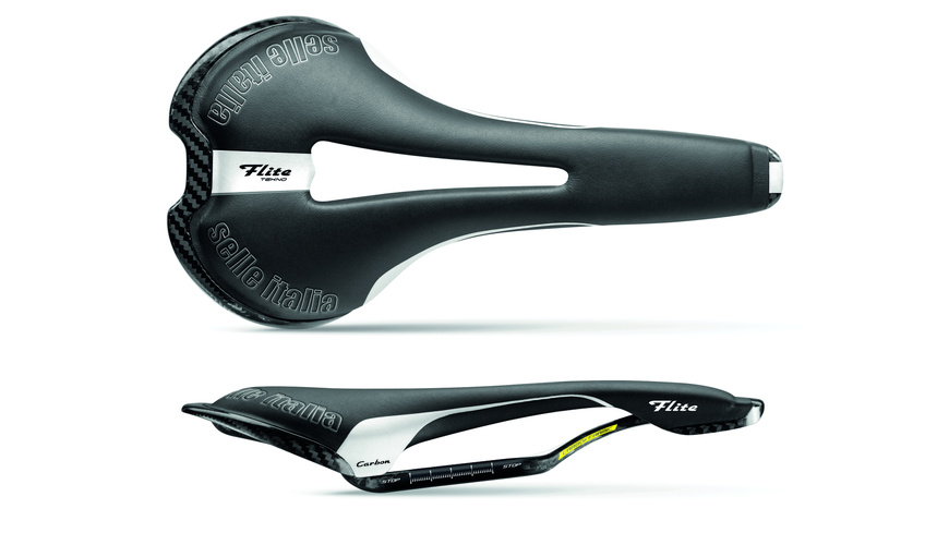Selle Italia FLITE Tekno Flow Selle Italia FLITE Tekno Flow