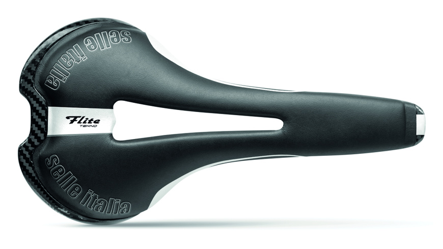 Selle Italia FLITE Tekno Flow Selle Italia FLITE Tekno Flow