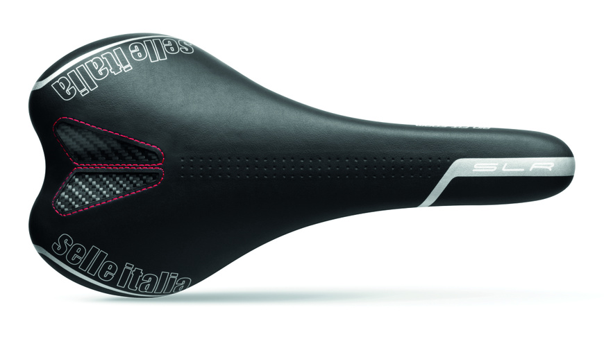Selle Italia SLR Kit Carbonio Selle Italia SLR Kit Carbonio