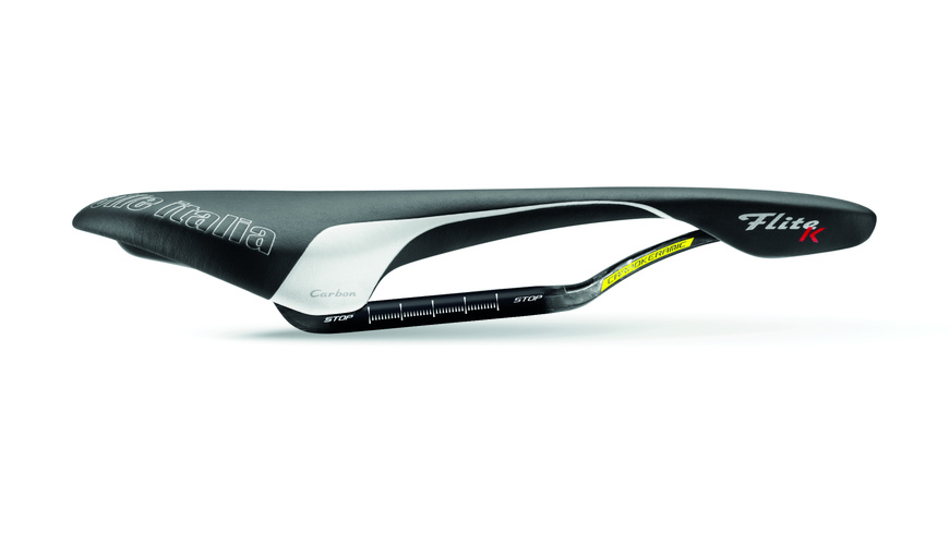 Selle Italia FLITE Kit Carbonio Flow Selle Italia FLITE Kit Carbonio Flow