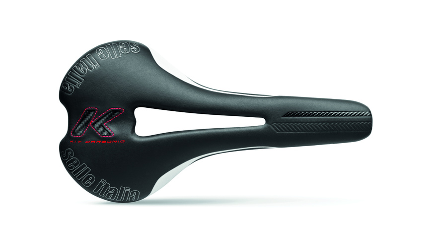 Selle Italia FLITE Kit Carbonio Flow Selle Italia FLITE Kit Carbonio Flow