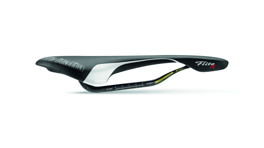 Selle Italia FLITE Kit Carbonio Selle Italia FLITE Kit Carbonio