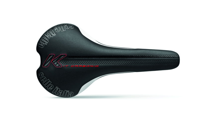 Selle Italia FLITE Kit Carbonio Selle Italia FLITE Kit Carbonio