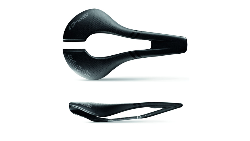 Selle Italia SP01 Superflow Selle Italia SP01 Superflow