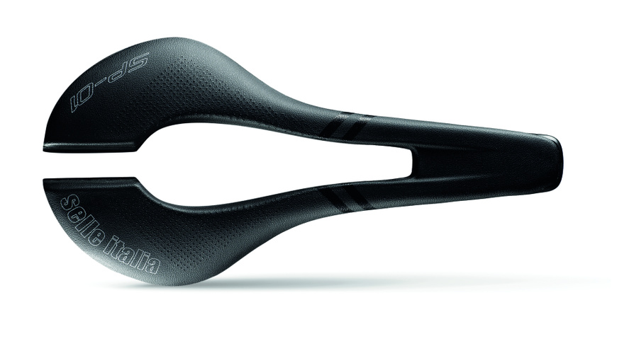 Selle Italia SP01 Superflow Selle Italia SP01 Superflow