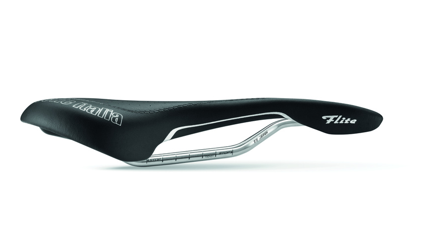 Selle Italia FLITE Superflow Selle Italia FLITE Superflow