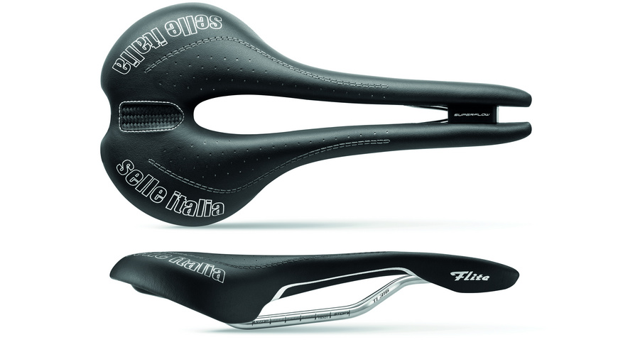 Selle Italia FLITE Superflow Selle Italia FLITE Superflow