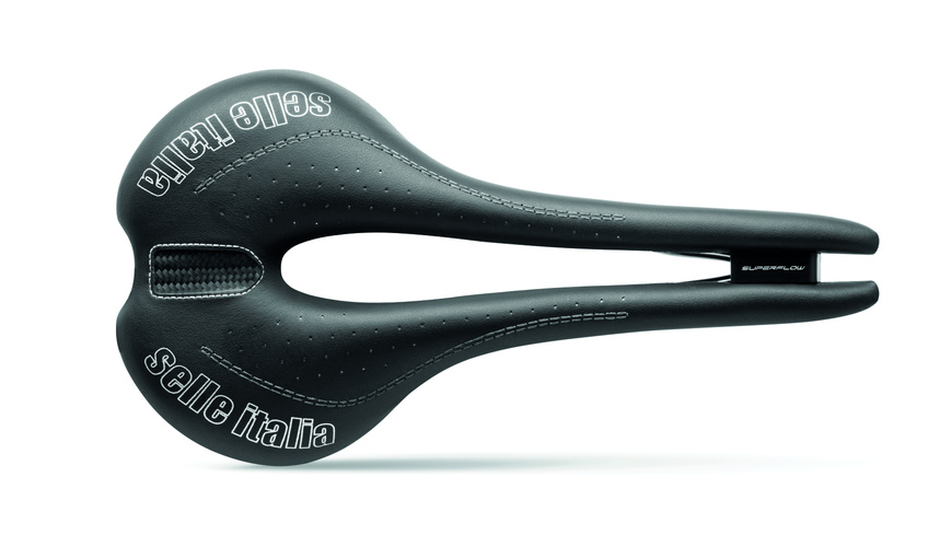 Selle Italia FLITE Superflow Selle Italia FLITE Superflow