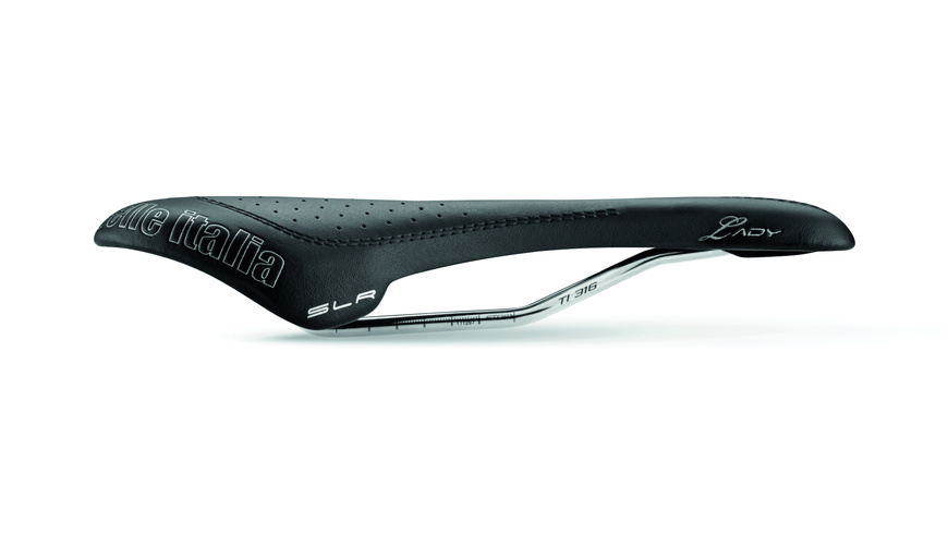 Selle Italia SLR Lady Flow Selle Italia SLR Lady Flow