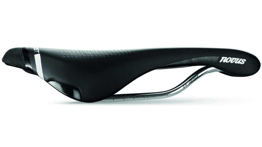 Selle Italia NOVUS BOOST TM Superflow Selle Italia NOVUS BOOST TM Superflow