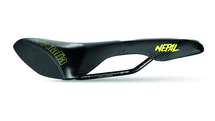 Selle Italia NEPAL TM Selle Italia NEPAL TM