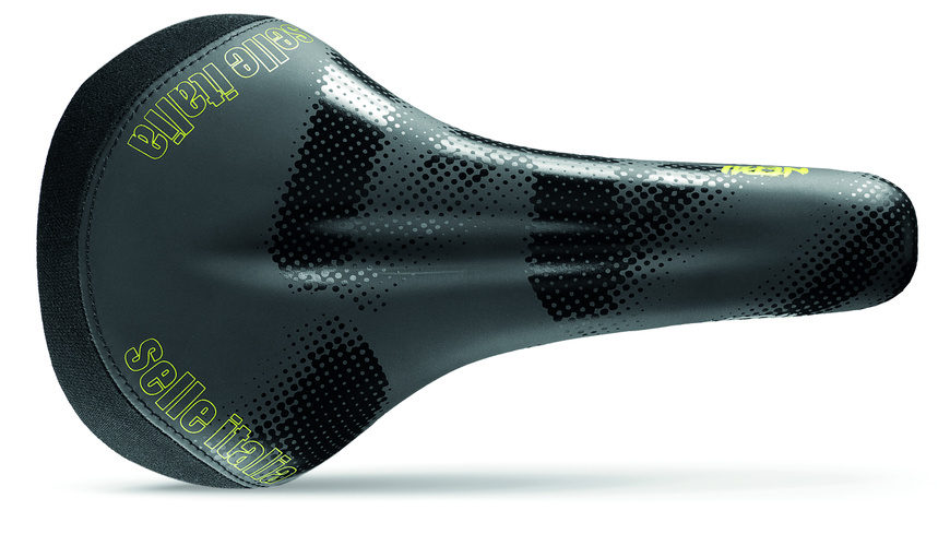 Selle Italia NEPAL TM Selle Italia NEPAL TM