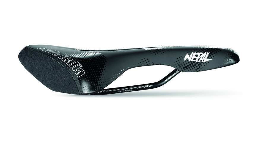 Selle Italia NEPAL TM Selle Italia NEPAL TM