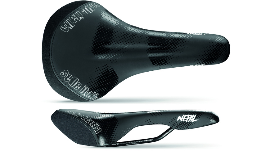 Selle Italia NEPAL TM Selle Italia NEPAL TM