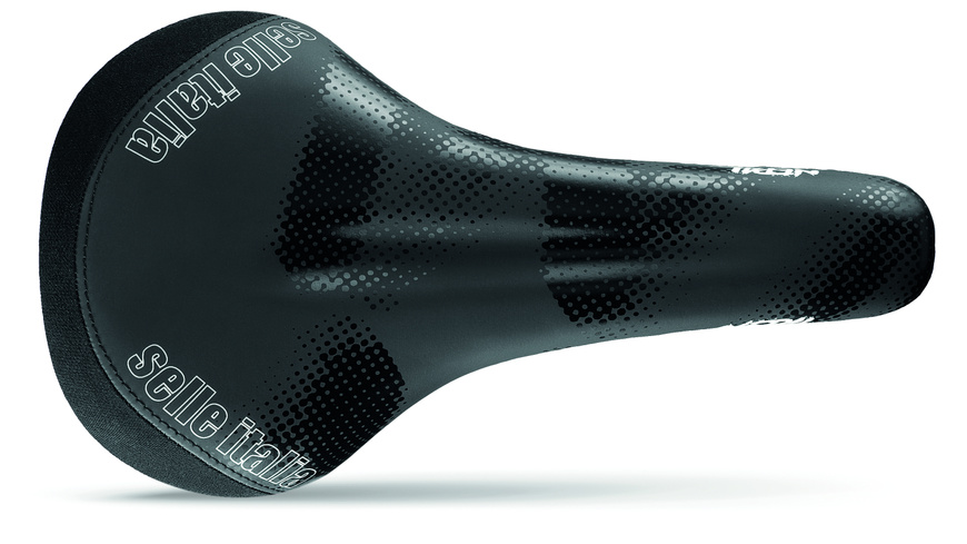 Selle Italia NEPAL TM Selle Italia NEPAL TM