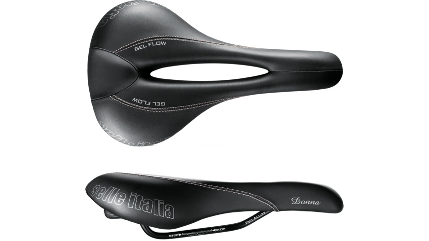 Selle Italia DONNA