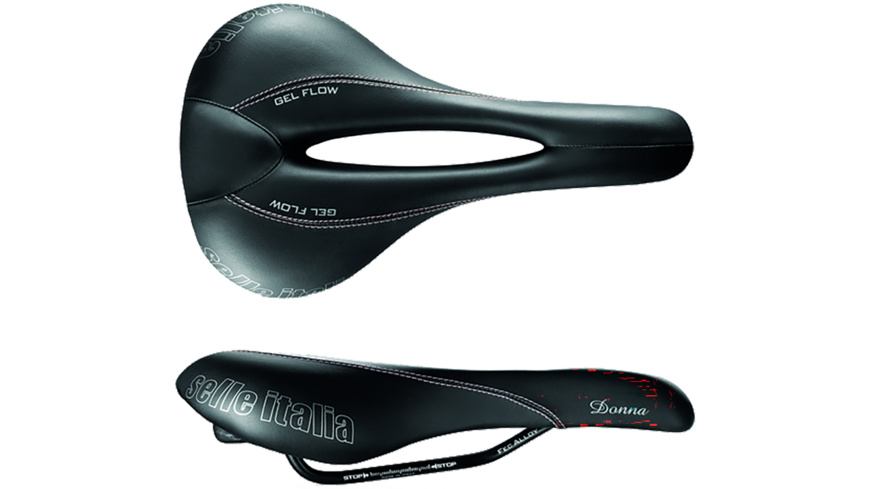 Selle Italia DONNA