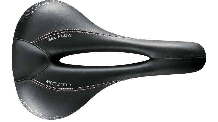 Selle Italia DONNA