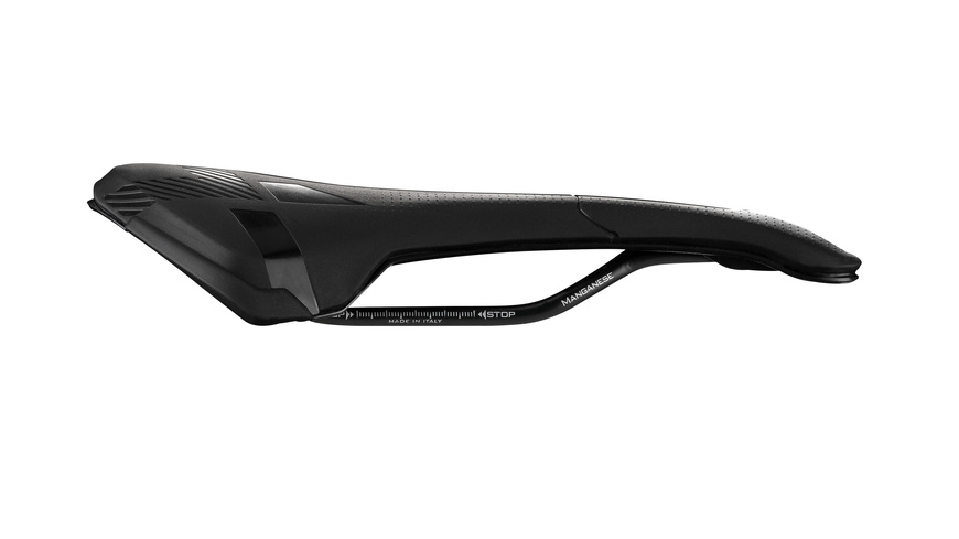 Selle Italia X-LR AIR CROSS Selle Italia X-LR AIR CROSS