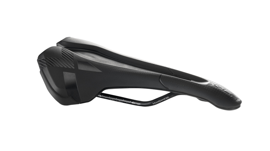 Selle Italia X-LR AIR CROSS Selle Italia X-LR AIR CROSS