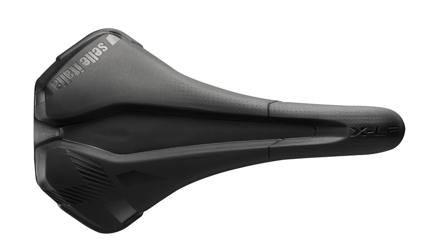 Selle Italia X-LR AIR CROSS Selle Italia X-LR AIR CROSS